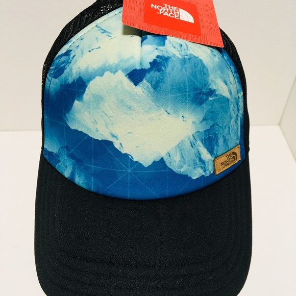 ice ball cap